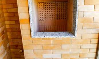 Imagem 3: Apartamento para venda novo 2 quartos 1 vaga Nações - Balneário Camboriú - SC