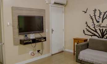 Imagem 3: Casa mobiliada - Terra Nova