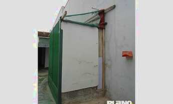 Imagem 4: Comodo Comercial em Cidade Nova - Franca - SP