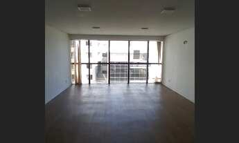 Imagem 5: CAXIAS DO SUL - Conjunto Comercial/Sala - LOURDES