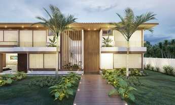 Imagem 2: Mansão Guarajuba 6 suites