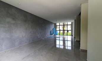 Imagem 7: Casa com 4 quartos (3 suítes) à venda, 320 m² por R$ 1.390.000 - Residencial Alvim - Juiz