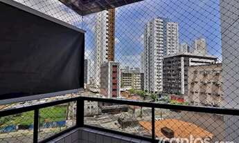 Imagem 5: Apartamento, Boa Viagem, 2 Quartos