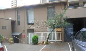 Imagem 5: Ribeirão Preto - Sala Comercial - Jardim Sumaré