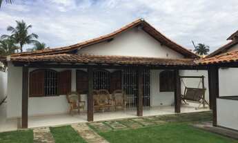 Imagem: Casa pronta para morar Cabo Frio