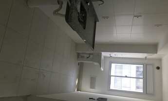 Imagem 1: Apartamento para venda Metrô Brás novo Cyrela lazer de Club nunca Habitado