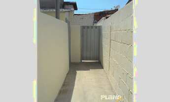 Imagem 2: Casa para aluguel em Vila Santa Cruz - Franca - SP