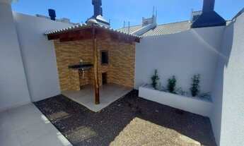 Imagem 5: MARCO) ÓTIMA OPORTUNIDADE