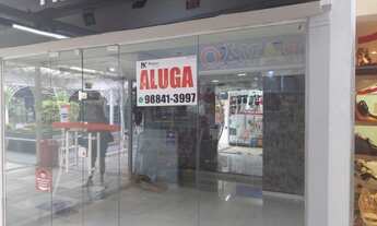 Imagem 2: Loja - super centro boqueirão