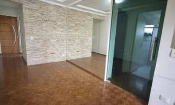 Imagem 4: Apartamento para venda com 75 metros quadrados com 2 quartos em Vila Rosália - Guarulhos