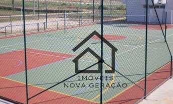 Imagem 4: Terreno para venda no Residencial Maria Julia, 275m2, PLAINO