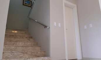 Imagem 7: Casa 3 suítes 4 box