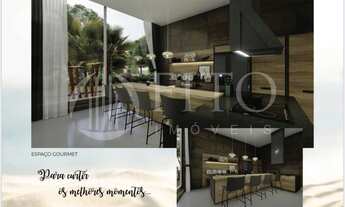 Imagem 4: Cachoeira do Bom Jesus