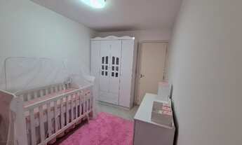 Imagem 6: Apartamento à venda na Avenida Nelson Palma Travassos, Loteamento City Jaragua, São Paulo