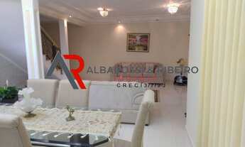 Imagem 3: CASA RESIDENCIAL em SOROCABA - SP, Cond. Horizontes de Sorocaba