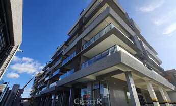 Imagem: Apartamento para venda em Matinhos