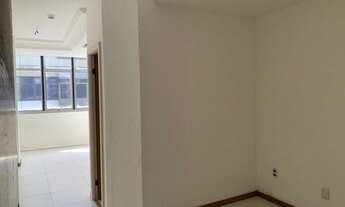 Imagem 4: Escritório para aluguel tem 27 metros quadrados em Itaigara - Salvador - BA