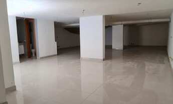 Imagem 6: Ponto comercial 340 metros quadrados em Praia da Costa