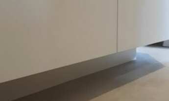 Imagem 7: Apartamento para Locação em Moema - São Paulo - SP