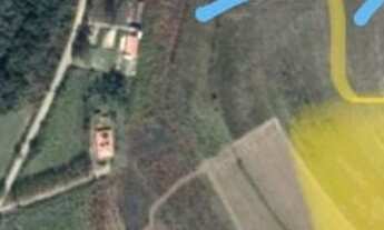 Imagem: Área para Venda em Capela do Alto, Iperozinho