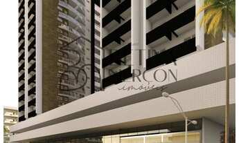 Imagem: Locação FLAT mobiliado na Costa do Sol