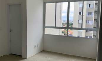 Imagem 7: APARTAMENTO À VENDA