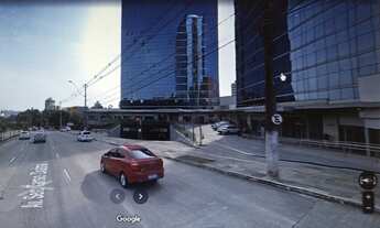 Imagem 3: Conjunto comercial / 7 Box para aluguel e venda tem 341 metros quadrados