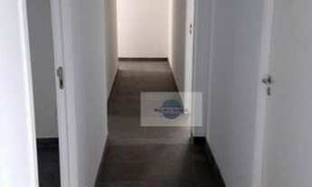 Imagem 2: Sala para alugar, 30 m² por R$ 700,00/mês - Vila Mangalot - São Paulo/SP