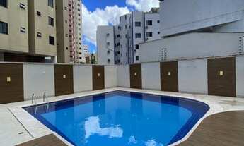 Imagem 3: Apartamento para aluguel com 170 metros quadrados com 3 quartos em Jardim Renascença - São