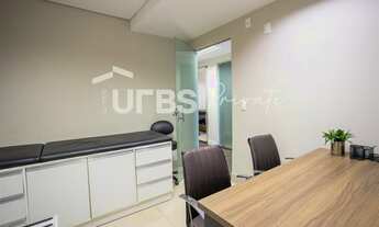 Imagem 6: 0 - Casa 6 quartos - Setor Marista