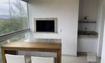 Imagem 5: Florianópolis - Apartamento Padrão - Campeche