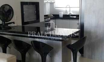 Imagem 2: APARTAMENTO DE 03 SUITES E 03 VAGAS DE GARAGEM