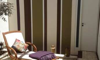 Imagem 6: Casa Alto Padrão com fino acabamento no Jd. São Paulo