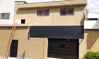 Imagem 3: Vendo Complexo Cial. no centro de Rio Preto, muito barato