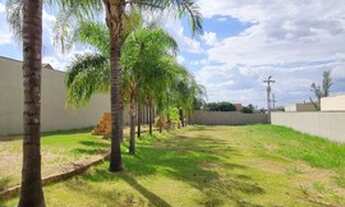 Imagem 3: OPORTUNIDADE LOTE BOSQUE DAS COLINAS