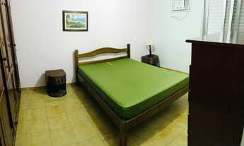 Imagem 6: Apartamento para Venda em Guarujá/SP