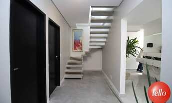 Imagem 4: São Paulo - Conjunto Comercial/sala - Bela Vista