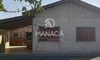 Imagem 3: Casa 2 quartos a 1700 metros do mar