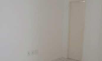 Imagem 7: Apartamento para aluguel possui 60 metros quadrados com 2 quartos