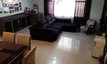 Imagem 2: Sobrado Bairro do Limão / Casa Verde - Aceita Permuta