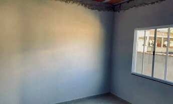 Imagem 6: Casa para venda com escritura