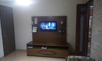 Imagem 6: Apartamento em Mogi das Cruzes