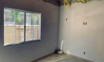 Imagem 7: Casa para venda com escritura