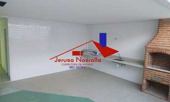 Imagem 7: 02 casas duplex no Embaré Santos - SP