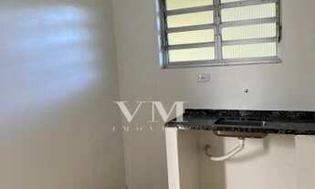 Imagem 7: Galpão para aluguel tem 5000 metros quadrados