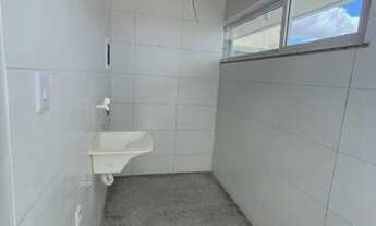 Imagem 5: Duplex diferenciado sendo 3 suites e um closet