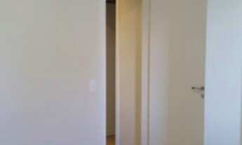 Imagem 4: APARTAMENTO PARA ALUGUEL