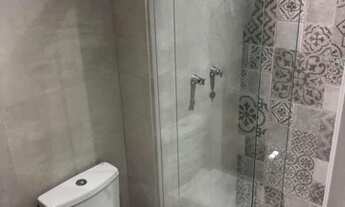 Imagem 6: Apartamento para venda possui 67 metros quadrados com 3 quartos em Vila Mazzei - São Paulo