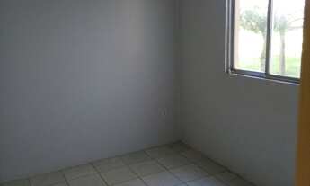 Imagem 4: APTO 2 DORMITÓRIOS EM PORTÃO