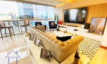 Imagem 4: JOINVILLE - Apartamento Padrão - ATIRADORES